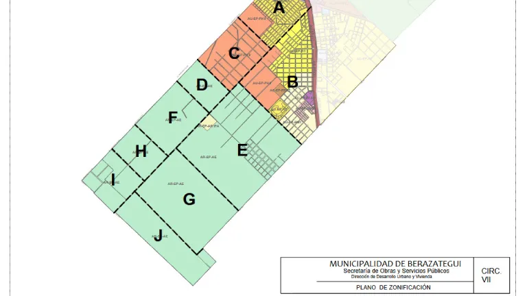 Estafas-en-la-venta-de-terrenos-rurales-en-El-Pato