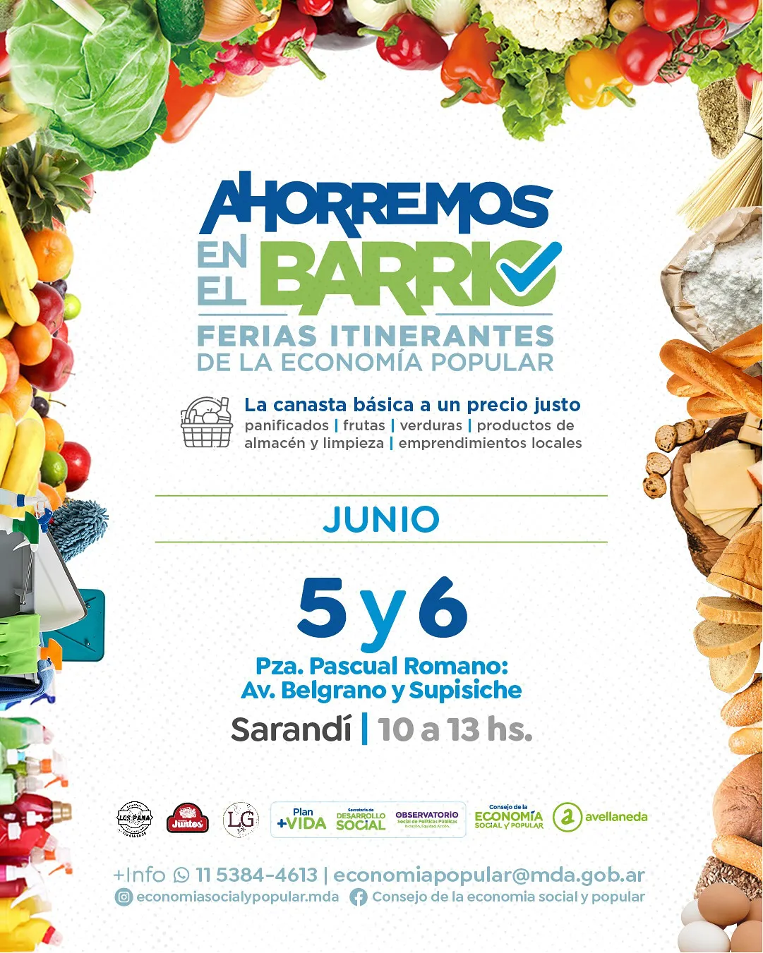 ahorremosbarrio2