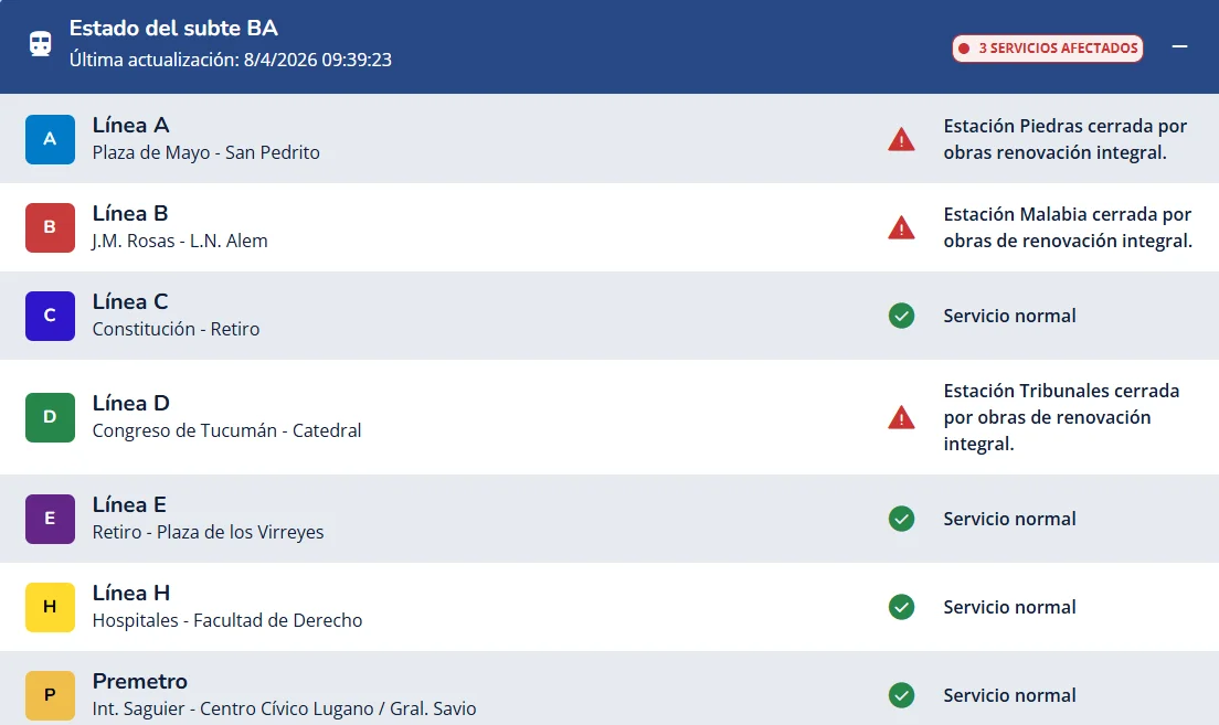 Captura de pantalla 2026-04-08 094615