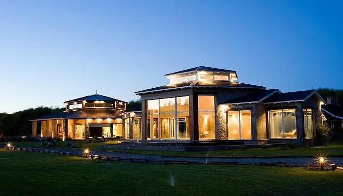 los-sauces-casa-patagonica