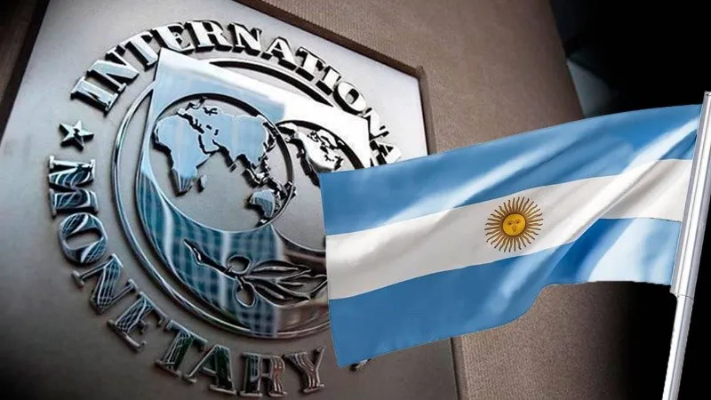 argentinafmi_1.jpg_1756841869