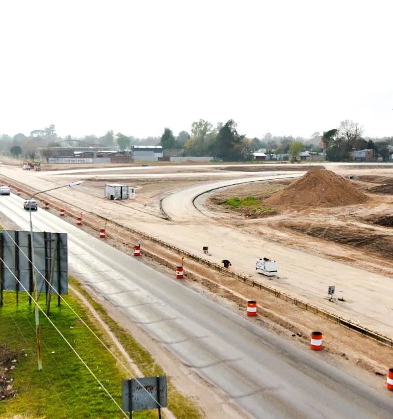 Au.-Pte.-Peron-6-copia