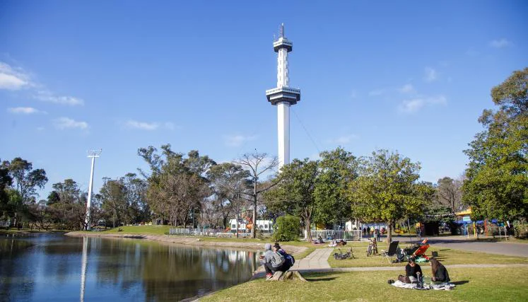 Parque 1 (1)