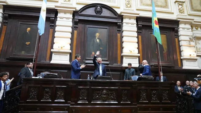 dichiara-legislatura