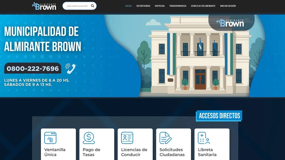 548622408_1347381163417518_8294595965405690460_n