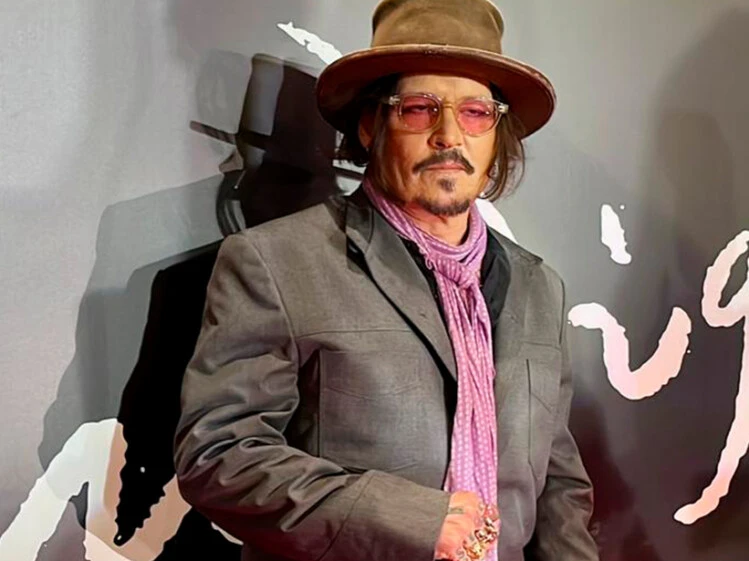 DEPP-DESTACADA-749x561.jpg
