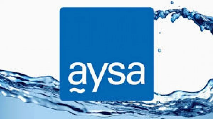 20190731211747_aysa