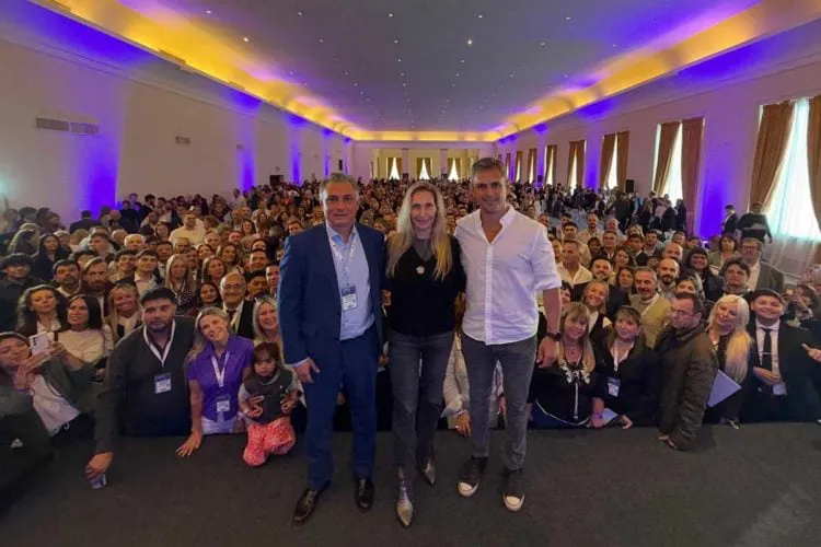 karina-milei-congreso-lla-750x500