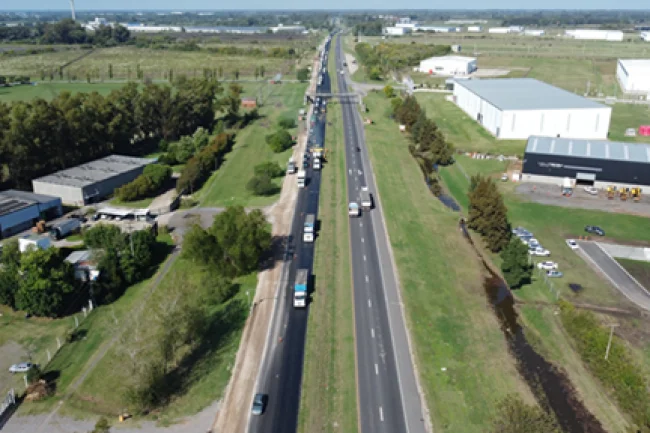 DJI_0126