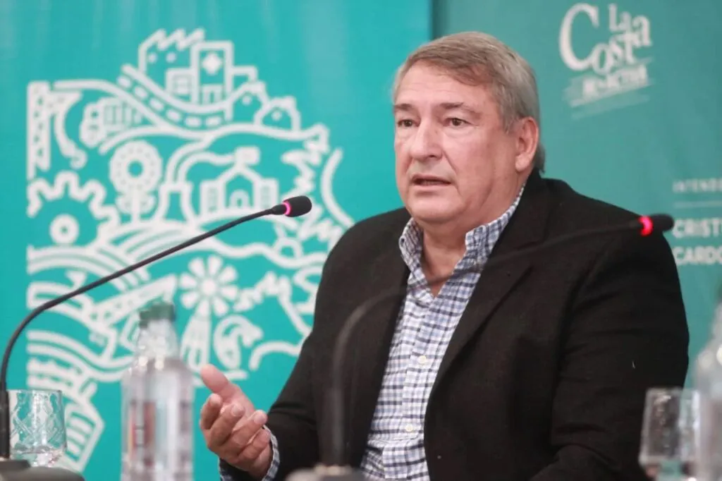 Jorge-DOnofrio-1024x682-1