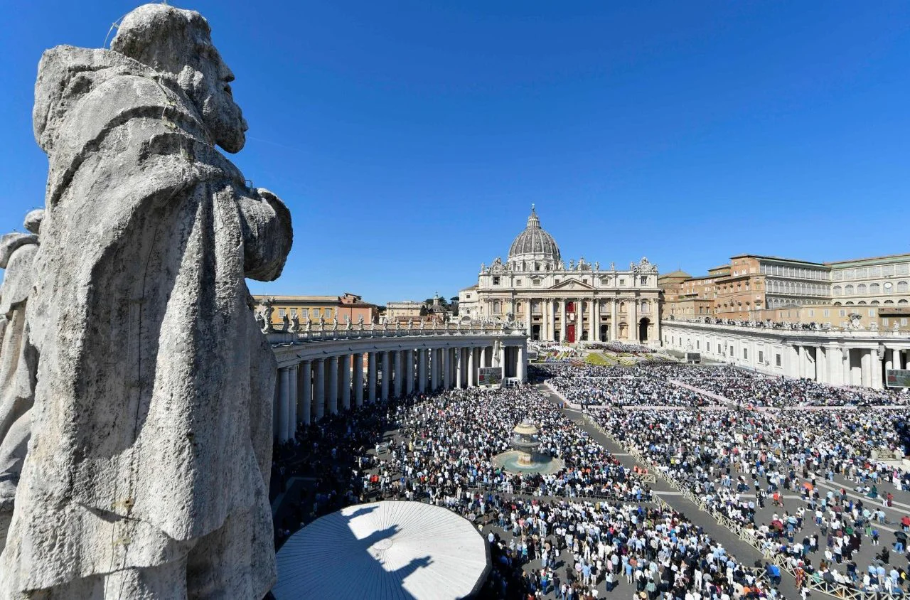 cq5dam.thumbnail.cropped.1500.844 (2)