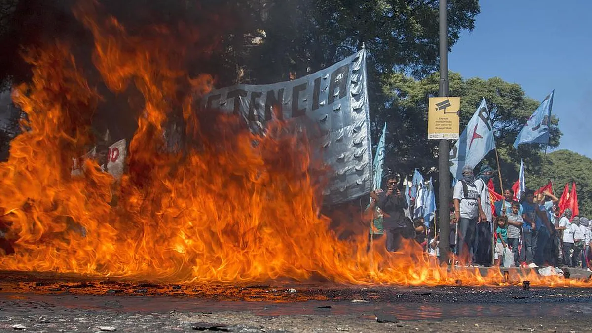 argentina-pais-records-insolitos-nueve-anos-hubo-45000-piquetes