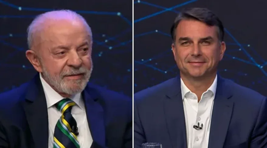 Captura de pantalla 2026-10-19 090202