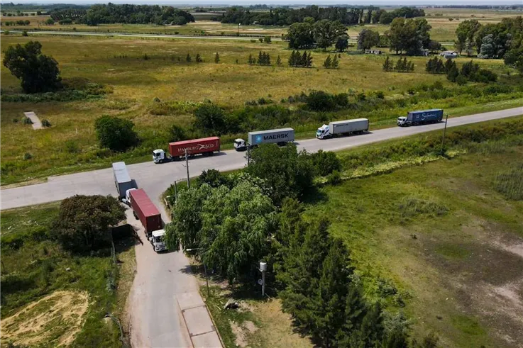 491324_18_01_2026_00_33_06_032