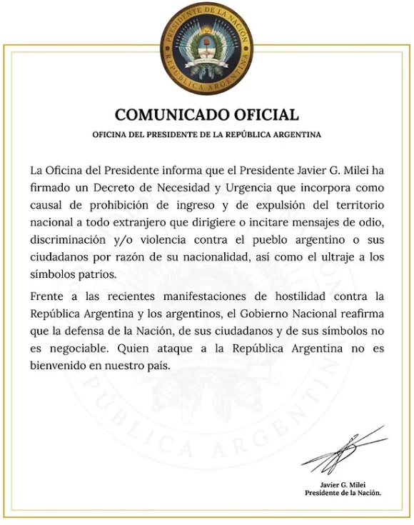 Captura de pantalla 2026-07-30 092408
