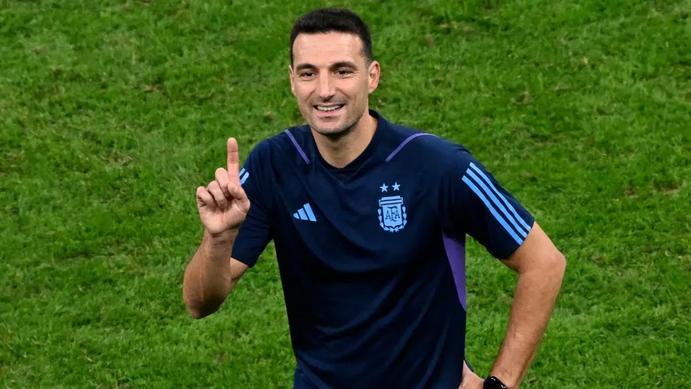 lionel-scaloni-qatar-2022_gypt0nbrf87a17haor7718qid