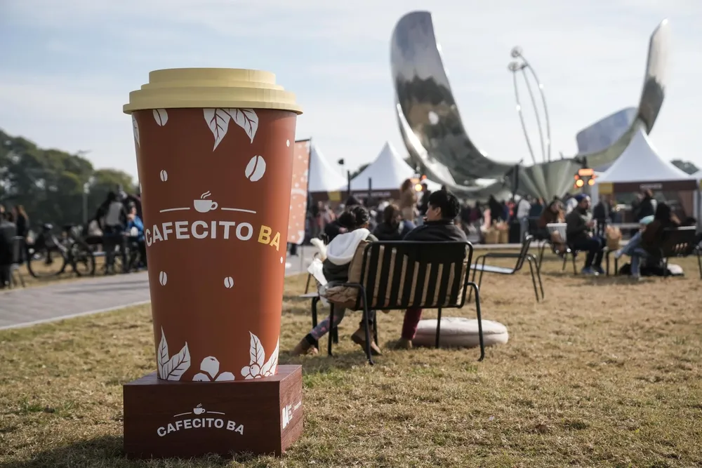 Cafecito 08