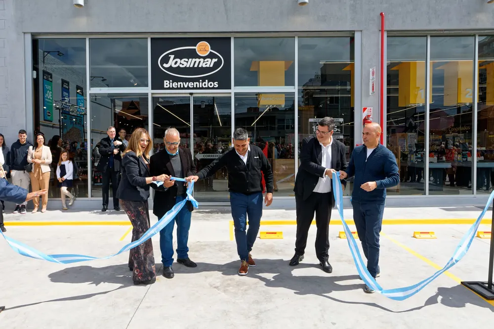 573614938_1261651275980578_3185346594368685069_n