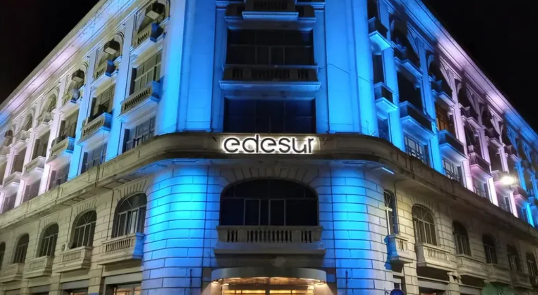 Captura de pantalla 2026-04-06 122108