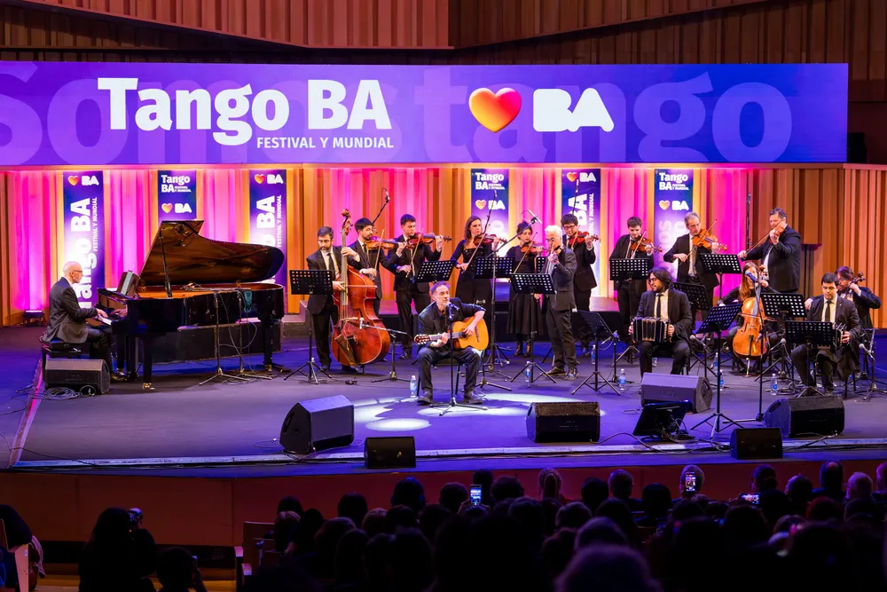 20260819 Apertura tango Usina 1016.jpg
