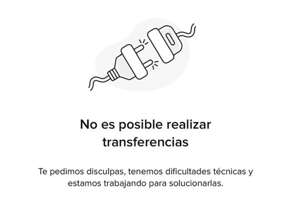 la-imagen-error-mercado-pago