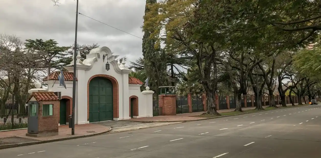 quinta_de_olivos