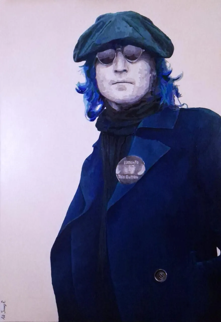 alejandro-suarez-2127026