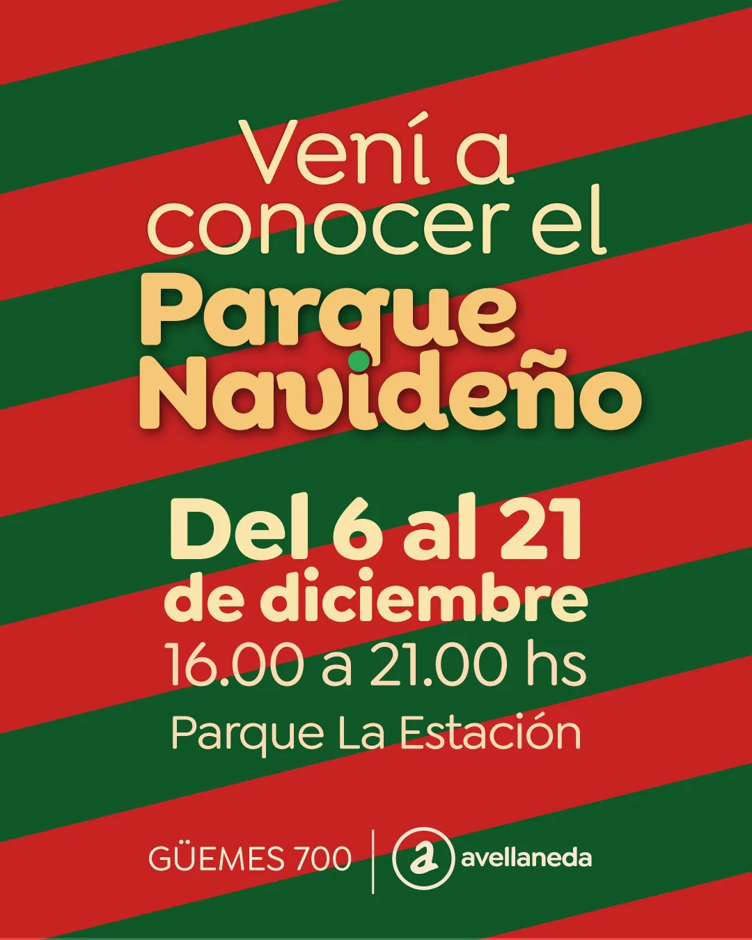 583544364_1297834472386758_8446410764616506171_n