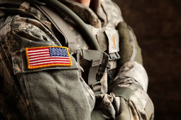 istockphoto-154955639-612x612