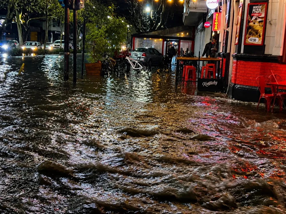 laplata-inundacion