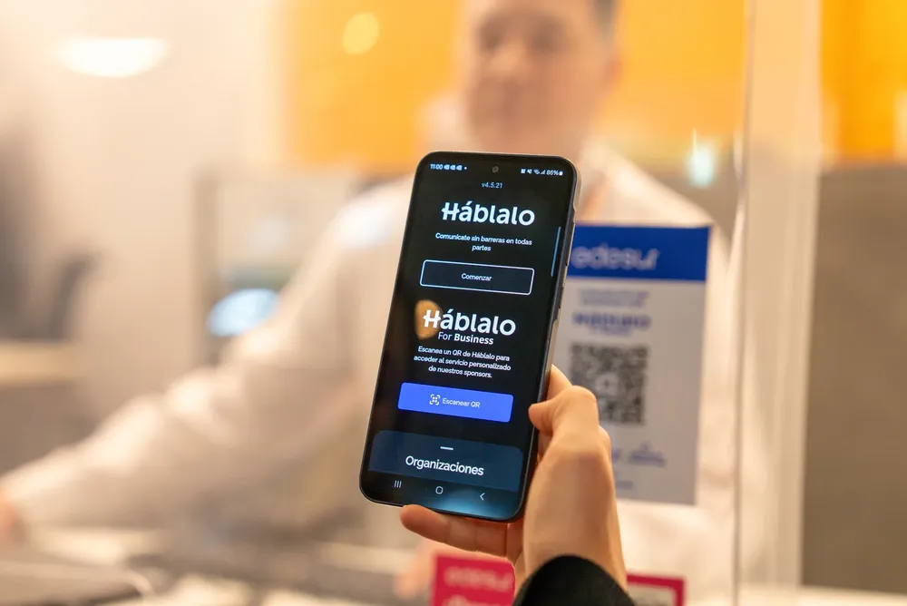 Hablalo-9-1