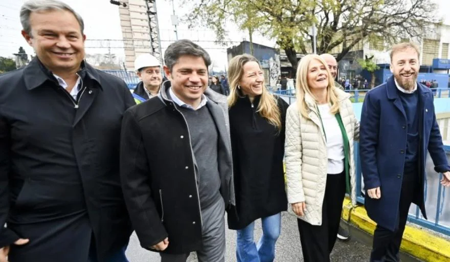 ef52fac25acb6c7ef26781acb737d63f81b310a4