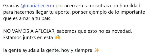 Captura de pantalla 2026-01-14 085011