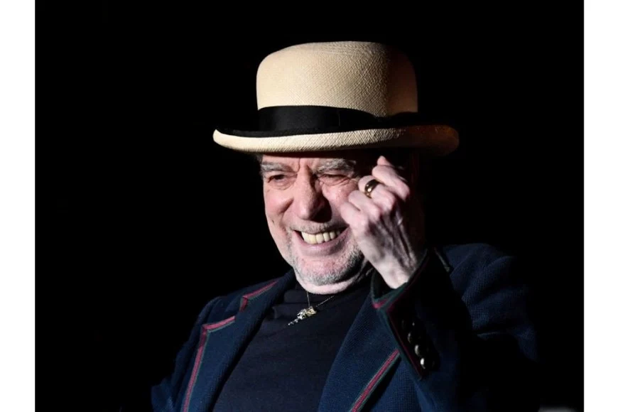 mAcNxKRAF_870x580__1