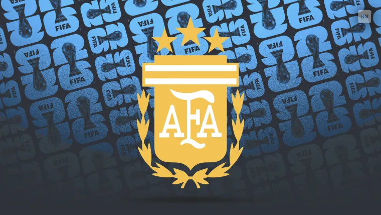 WC-team-logo-graphics-(Argentina).jpg