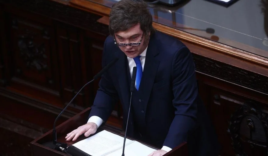 20260302003944_screenshot-20260302-003707-chatgpt