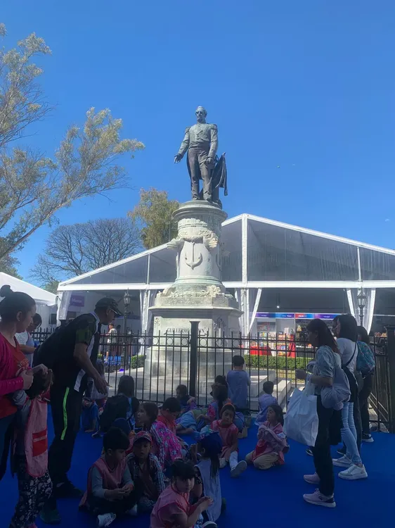 WhatsApp Image 2025-10-03 at 12.14.04 PM