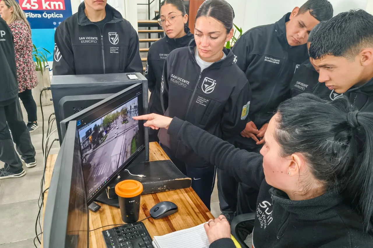 seguridad-y-capacitaci-n-20261008120847-extra-1