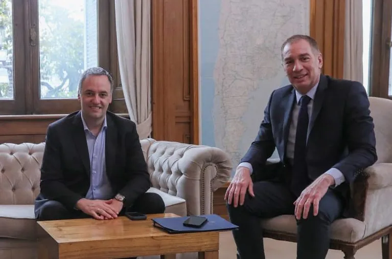 IMG-20251107-WA0002-e1762780692158