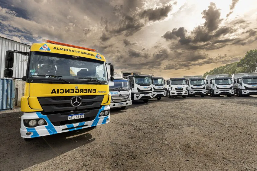 camiones9-e1761613611391