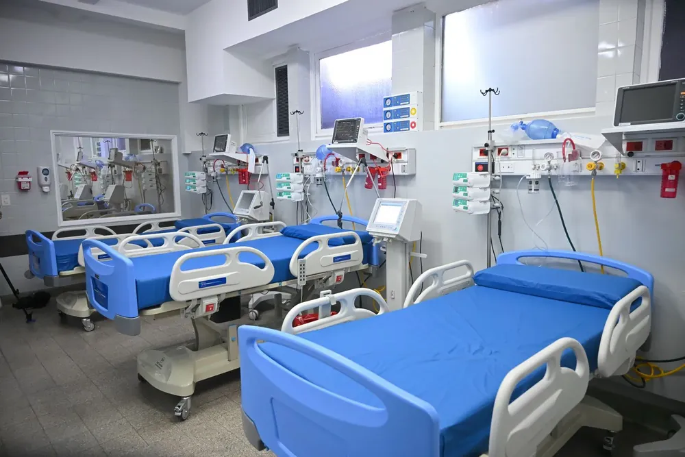 WhatsApp Image 2025-05-30 at 08.45.28 (1)