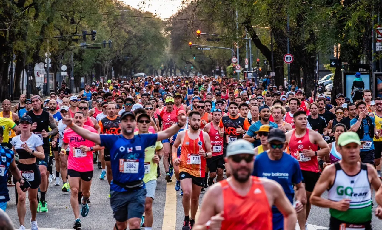 WhatsApp Image 2025-09-18 at 13.43.18