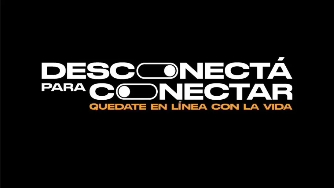 608681321_18379267987157758_5449438400604062292_n