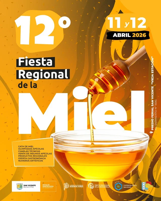 Fiesta-de-la-Miel-2