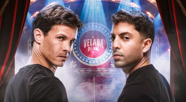 gaston-edul-velada