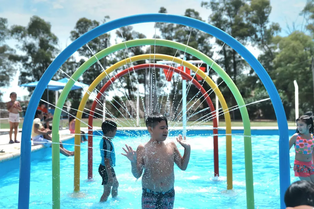 601836617_1260941752726944_8196840562238144876_n