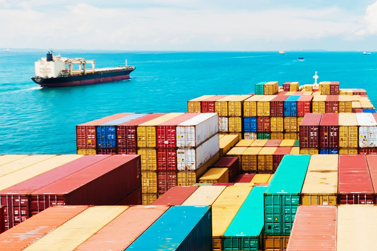 exportaciones-record-en-abril-se-alcanzo-el-nivel-mas-alto-en-siete-anos-202507Th-170947-35d8