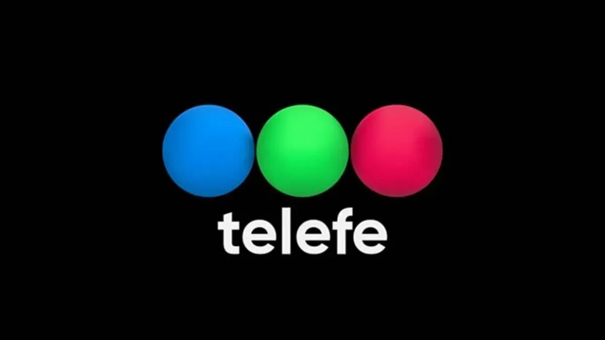 telefe-logo