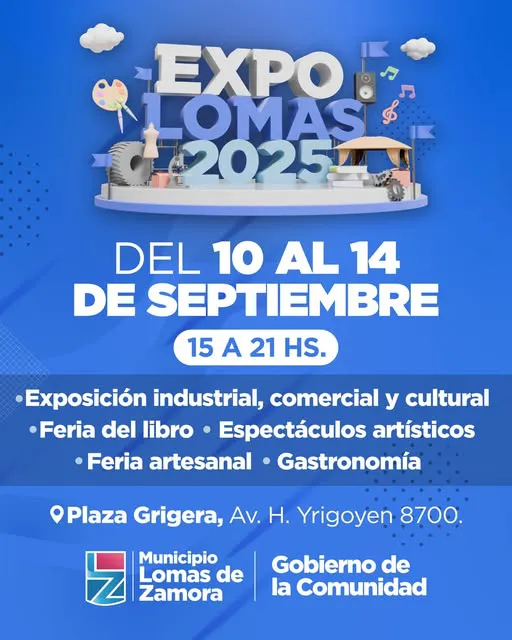 541733496_1167397548748032_2153846822076673655_n