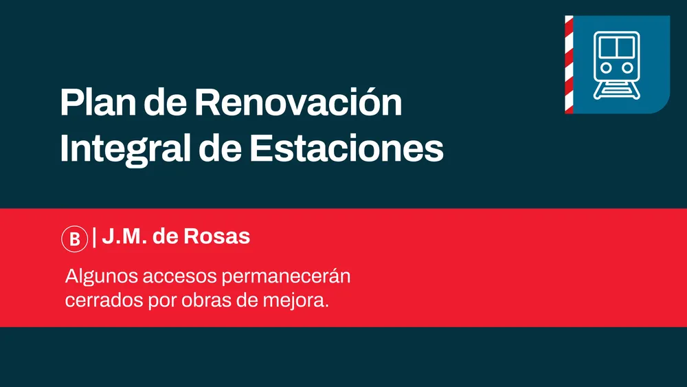 Acceso cerrado en RosasPORTADA WEB-11 (1)